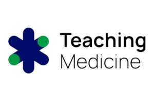 Teaching Medicine - Ventrek